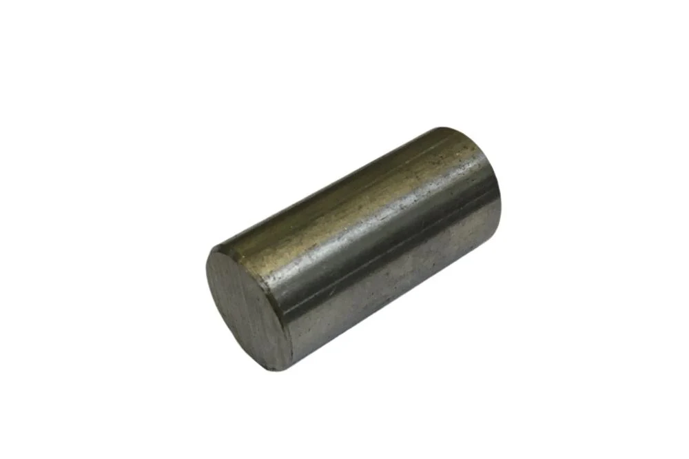 ETC4880 Plunger Oil Pump Relief Valve