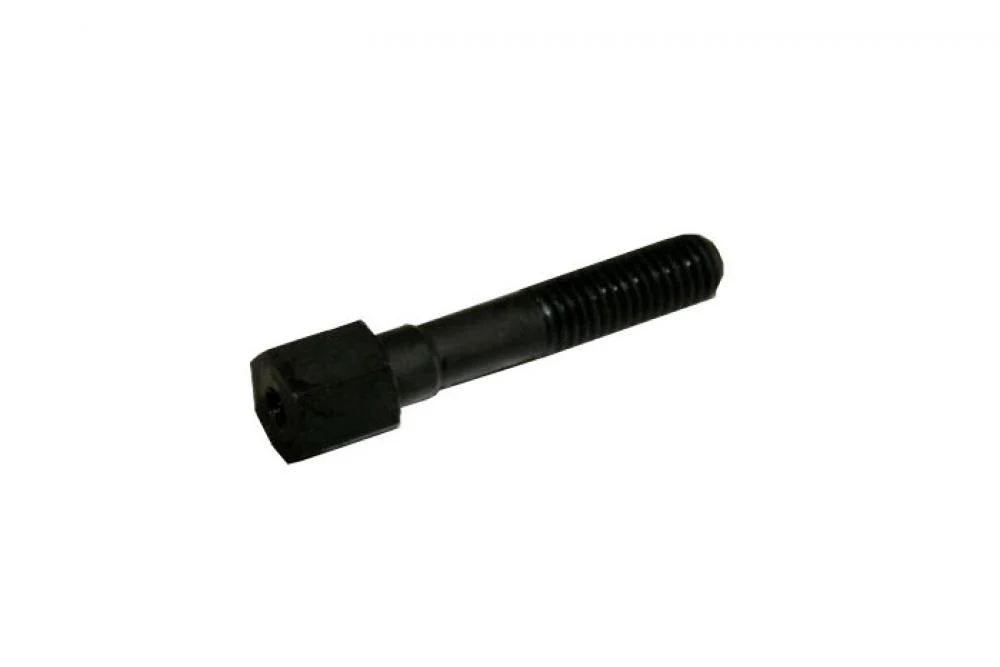 90614584 Head bolt - Special - Used