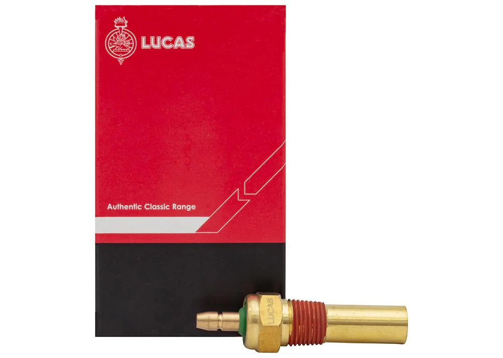AMR1425  Sensor Temperature