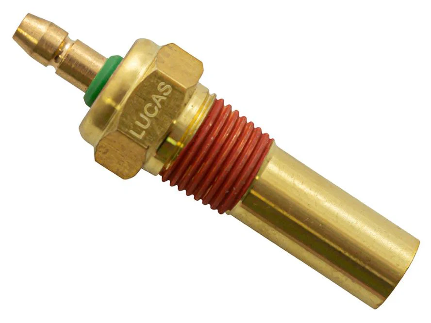 AMR1425  Sensor Temperature - Image 2