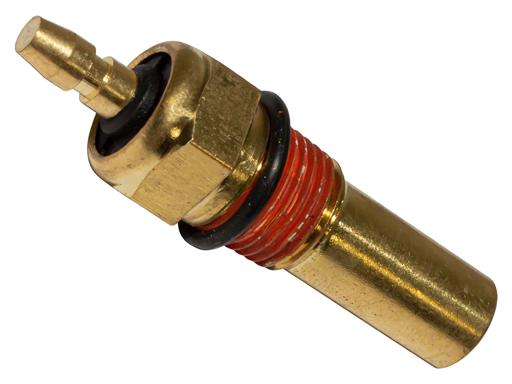 AMR3321  Sensor Temperature - Image 2