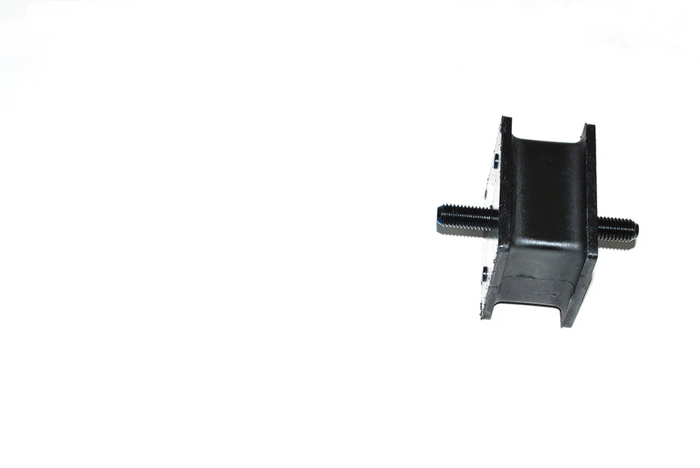 ANR2621 Gearbox Mounting