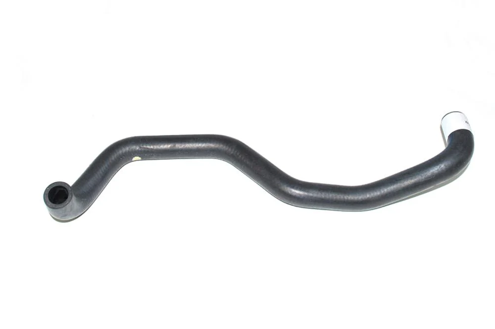 BTR9616 Hose Heater Inlet