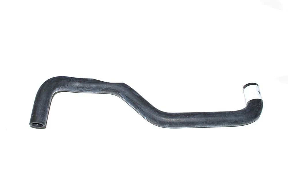 BTR9617 Hose Heater Outlet