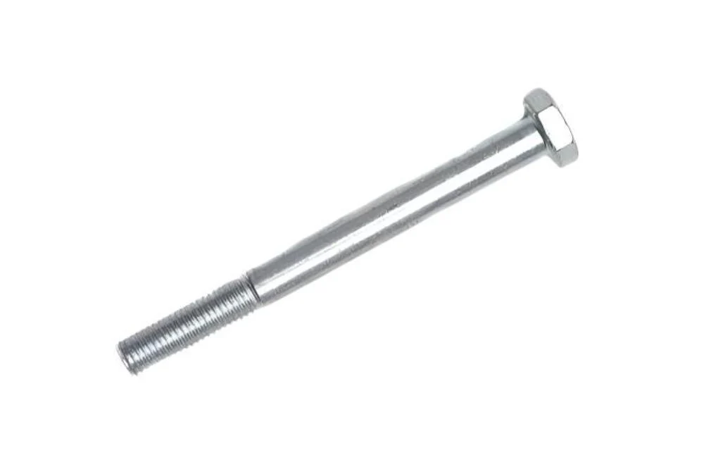 BX604221L Bolt Thermostat Housing