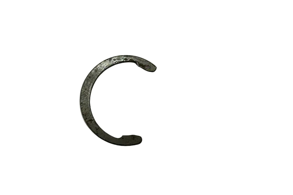 Clip Injector Rocker arm assembly - used