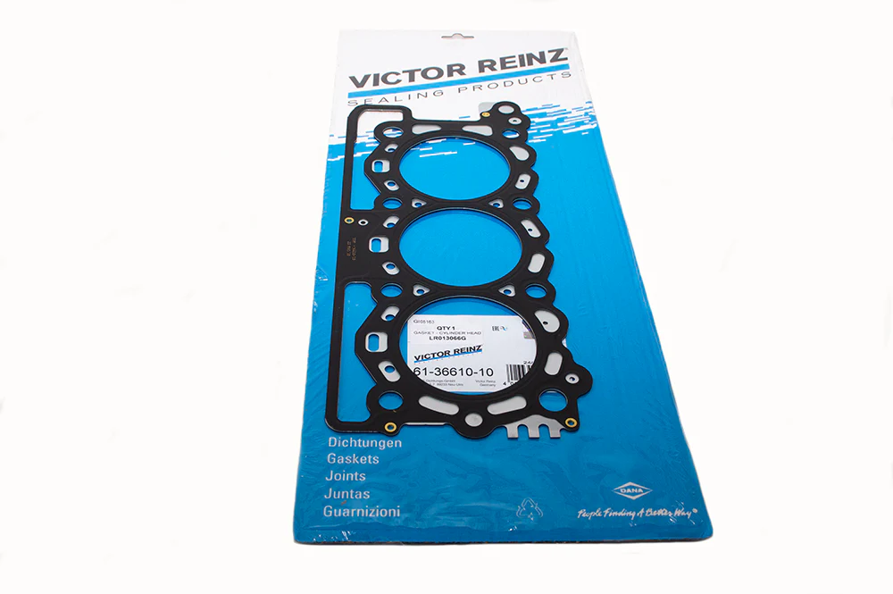 Head Gasket 3.0 TDV6 - Image 2