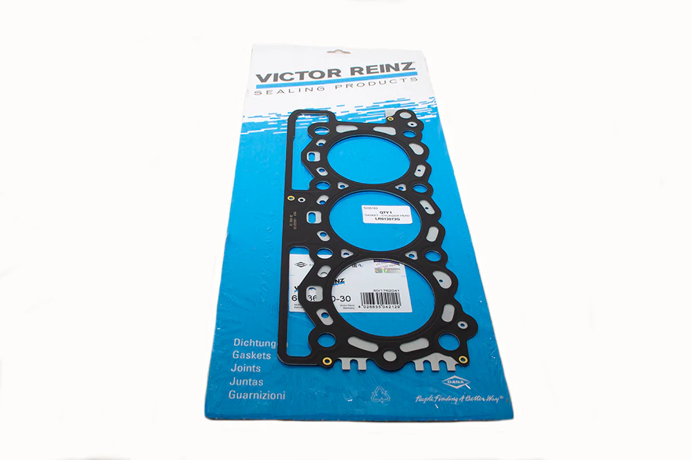 Head Gasket 3.0 TDV6 - Image 3