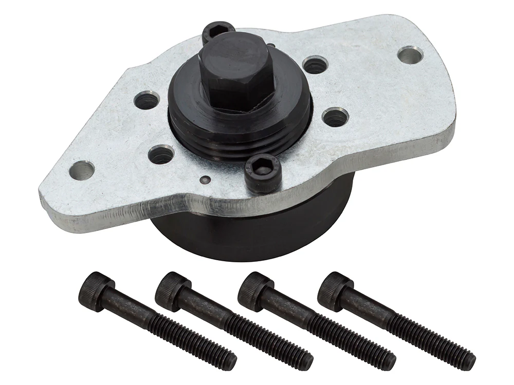DA1667 Fuel Pump Locking/Removal Tool 2.0 Diesel AJ200/204DTD