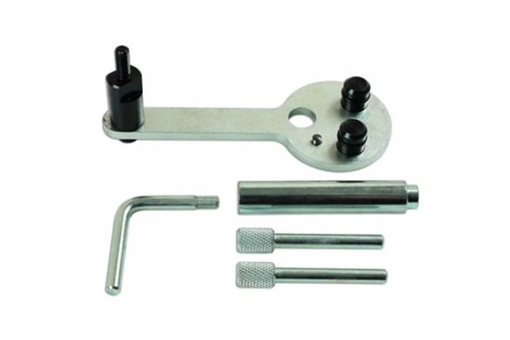 DA1899 Timing Tool Kit 2.2 TDci