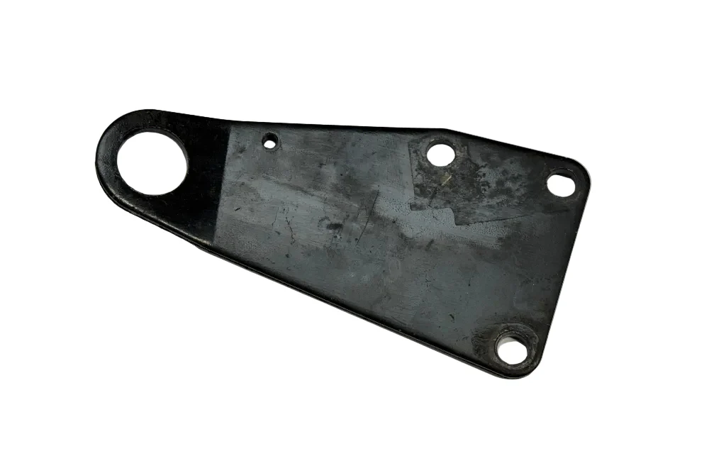 Engine Lifting Bracket V8
