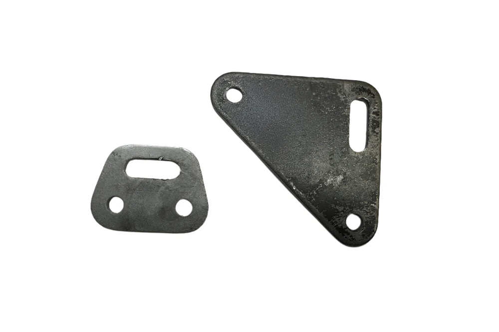 Engine Lifting Brackets 2.25 Petrol Series 2 - used