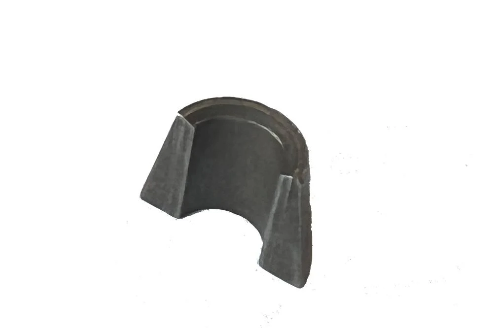 ERC1637 Cotter - used