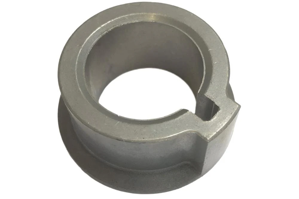 ERC2839 Spacer Camshaft