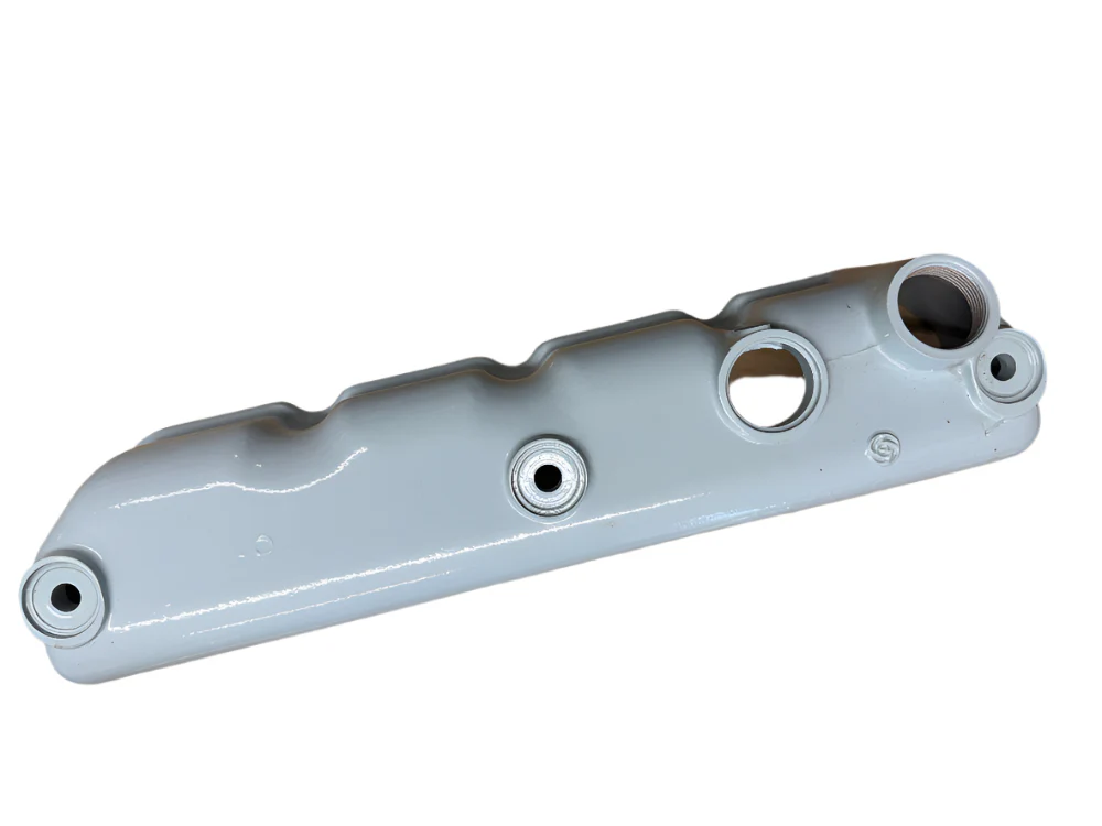 ERC2866 Rocker Cover 2.25 P - remanufactured