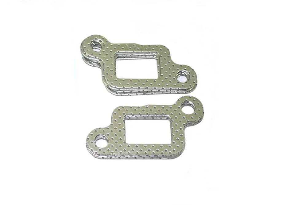 ERC3606 Gasket Exhaust Manifold