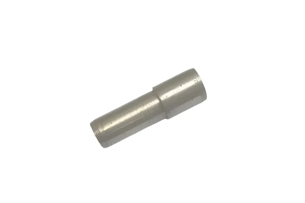 ERC4644 Dowel - Block to Flywheel Housing