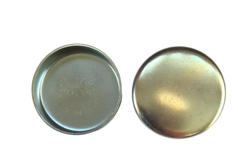 ERC4996 Core plug - block