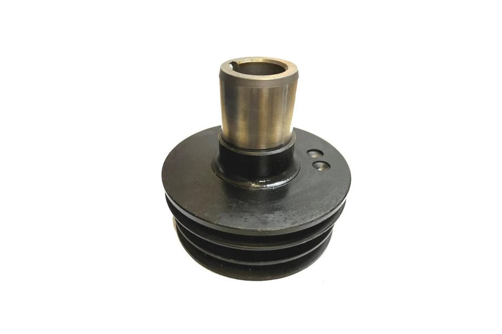 ERC5128 Front Pulley - remanufactured