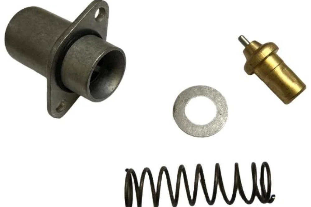 ERC5923 Thermostat Assy /ETC 4022 Adapter etc