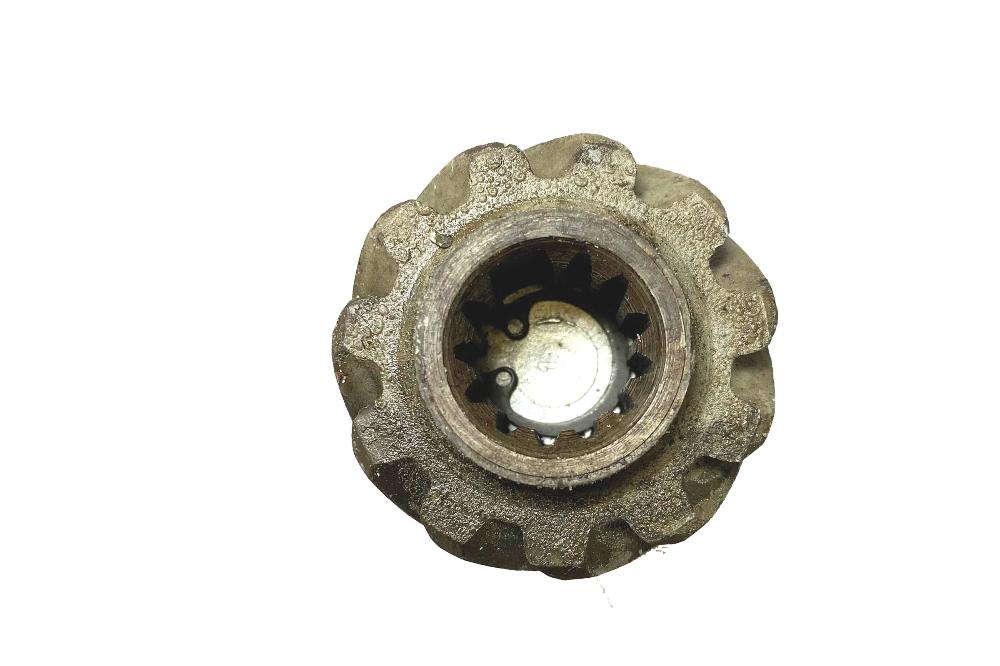 ERC6105 Gear Drive Shaft - remanufactured - Image 2