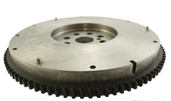 ERC6408 Flywheel Refaced inc ringgear - 90/110 P