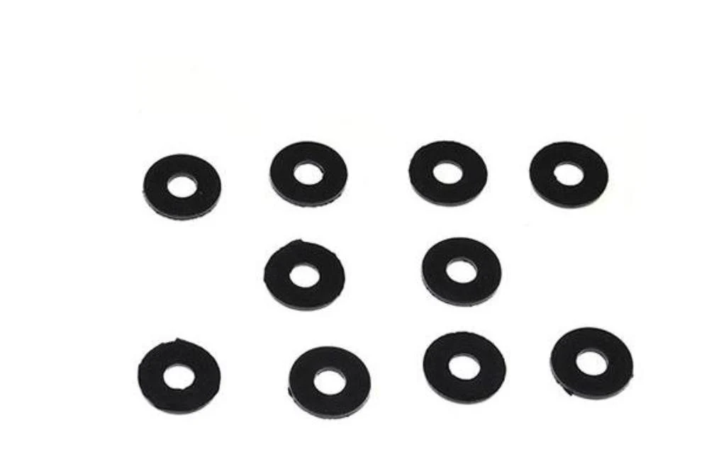 ERC7865  Stem Seal - Flat  early type V8