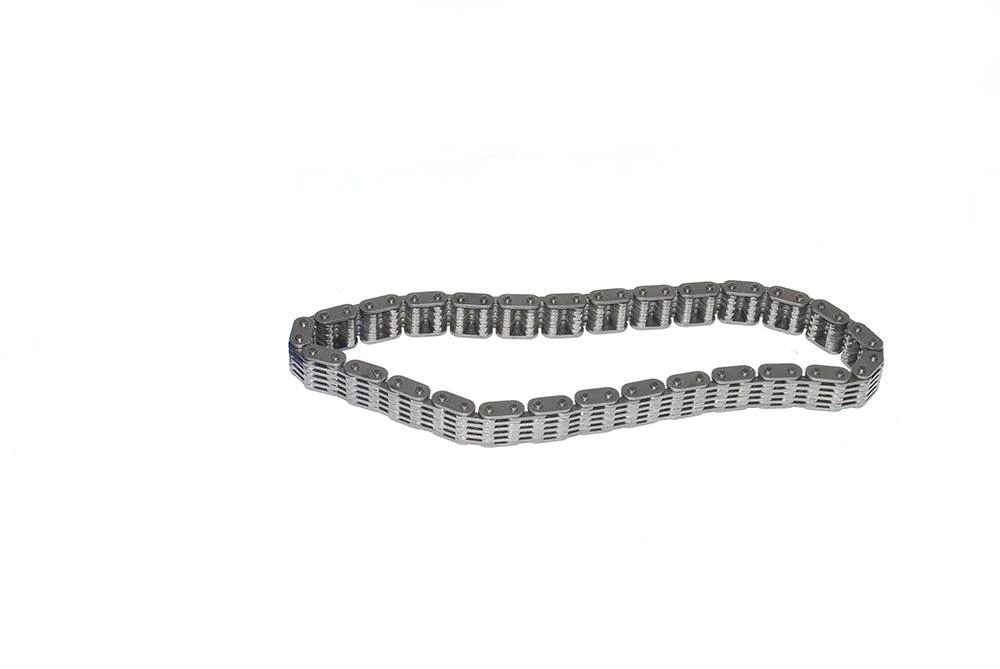 ERC7929 Timing Chain - Image 2
