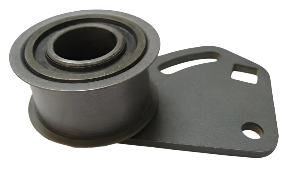 ERC8861 Tensioner - Image 2
