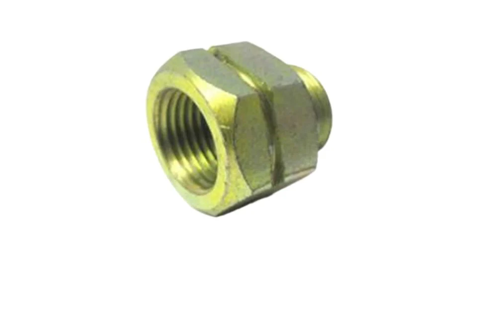 ERC8973  Adapter Temperature Sender - metric