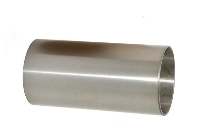 ERC9188 Cylinder Liner