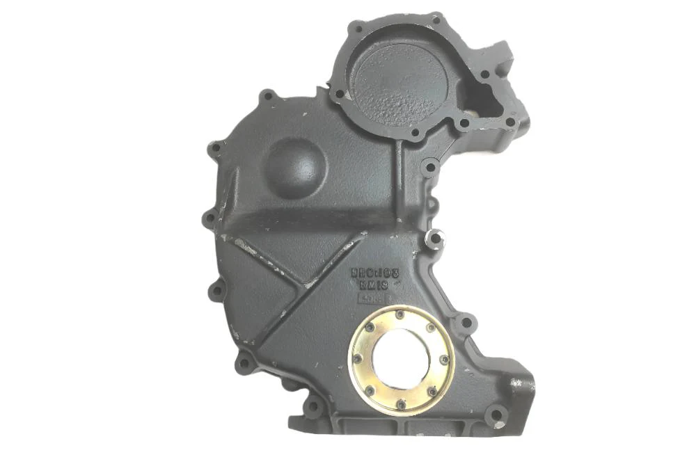 ERC9519 Front Cover Assembly - single lip seal 90/110