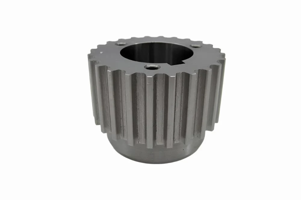 ERC9765 Crankshaft Gear