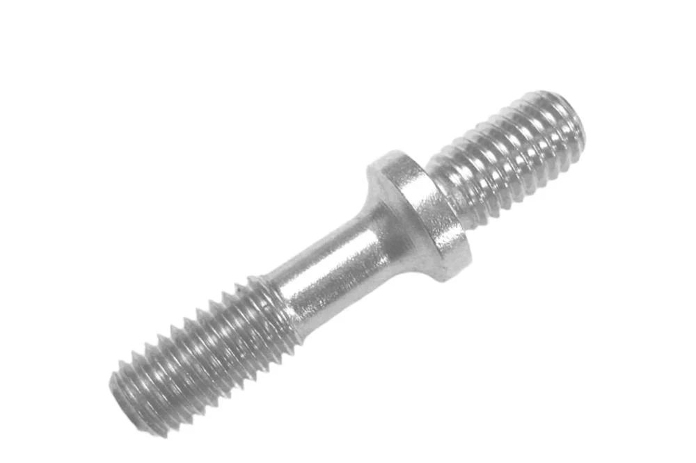 ERR1019 Injector Stud