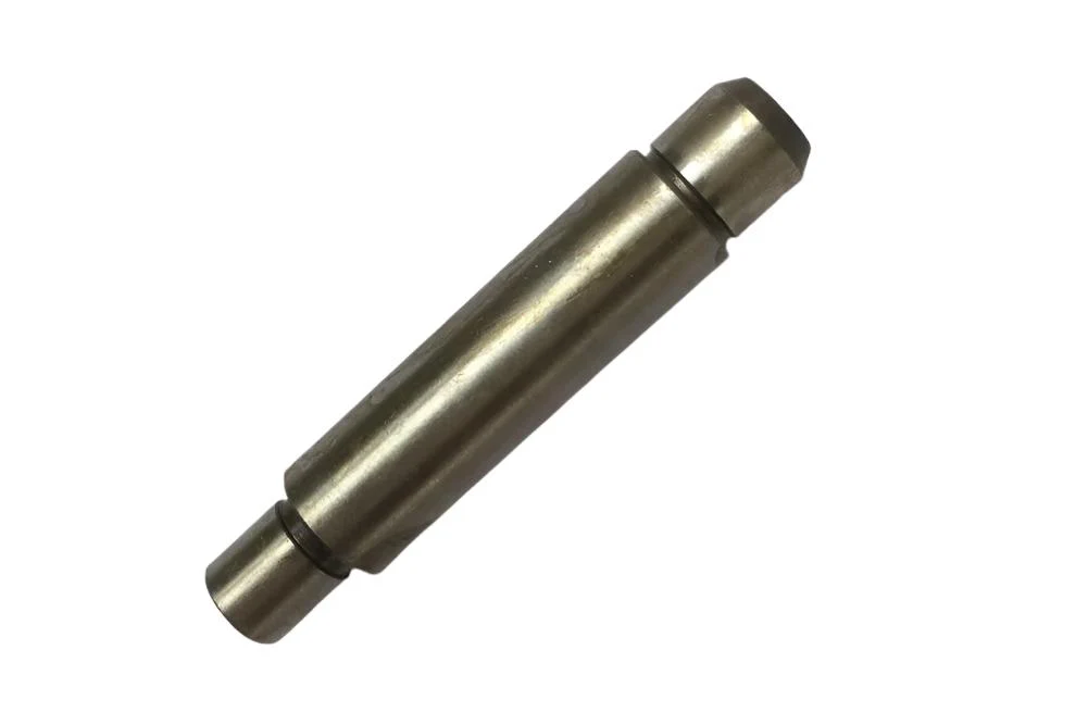 ERR1063 Spindle Oil Pump