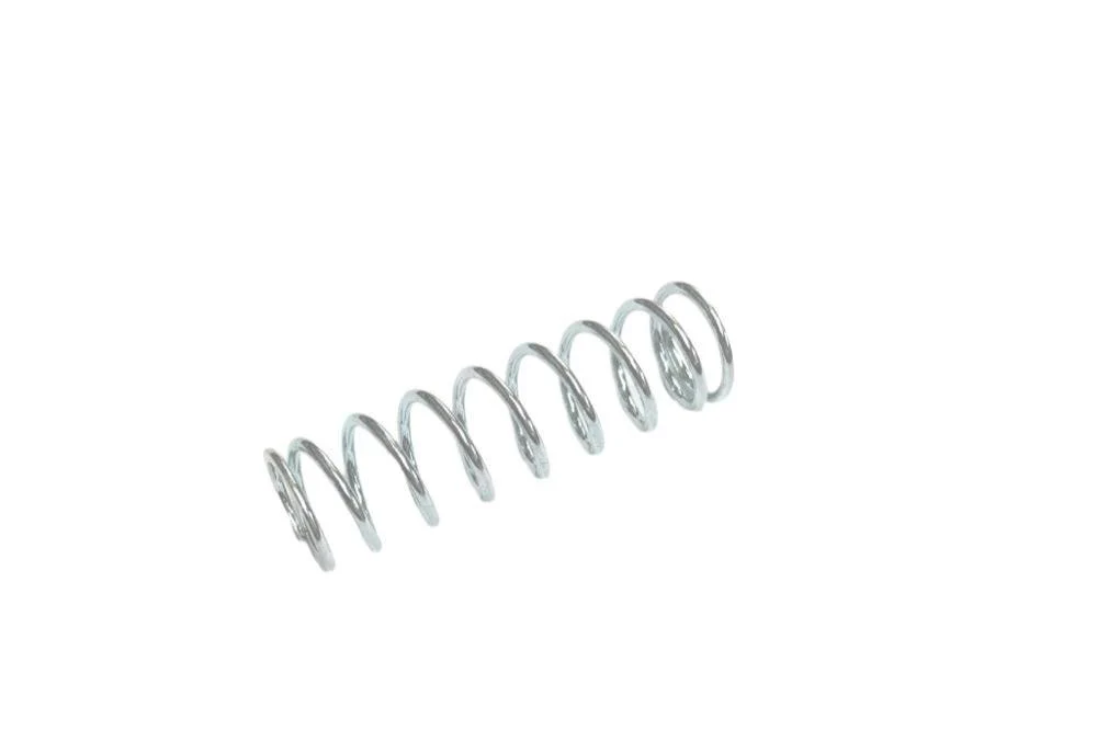 ERR1084 Spring Oil Pump