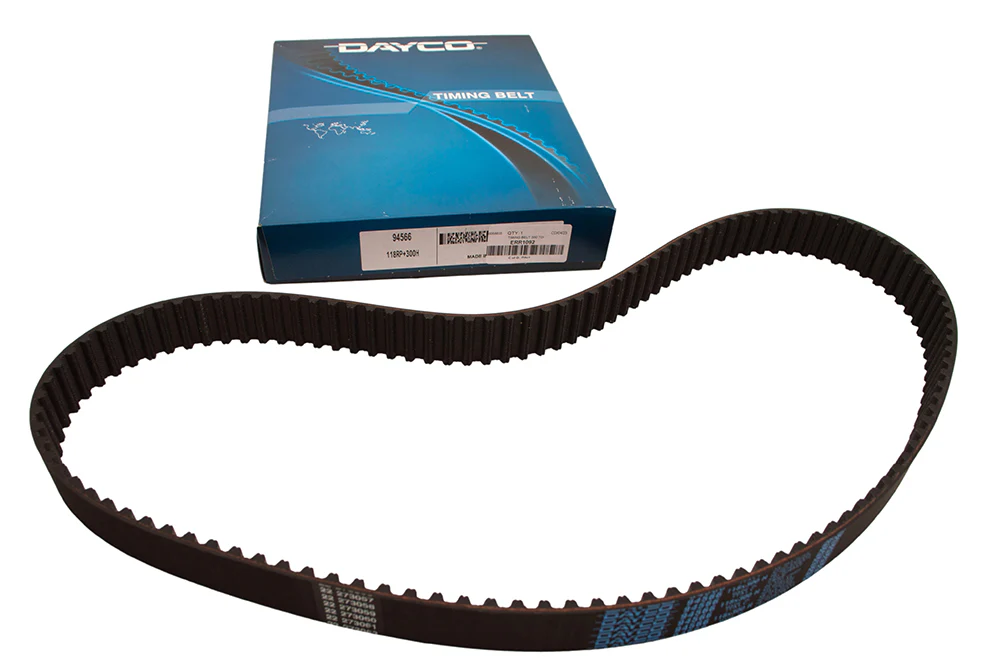 ERR1092 Timing Belt 300TDI