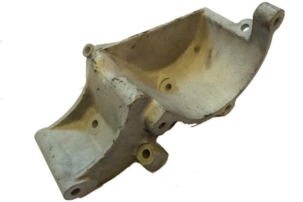 ERR1115 Bracket Power Steering Pump