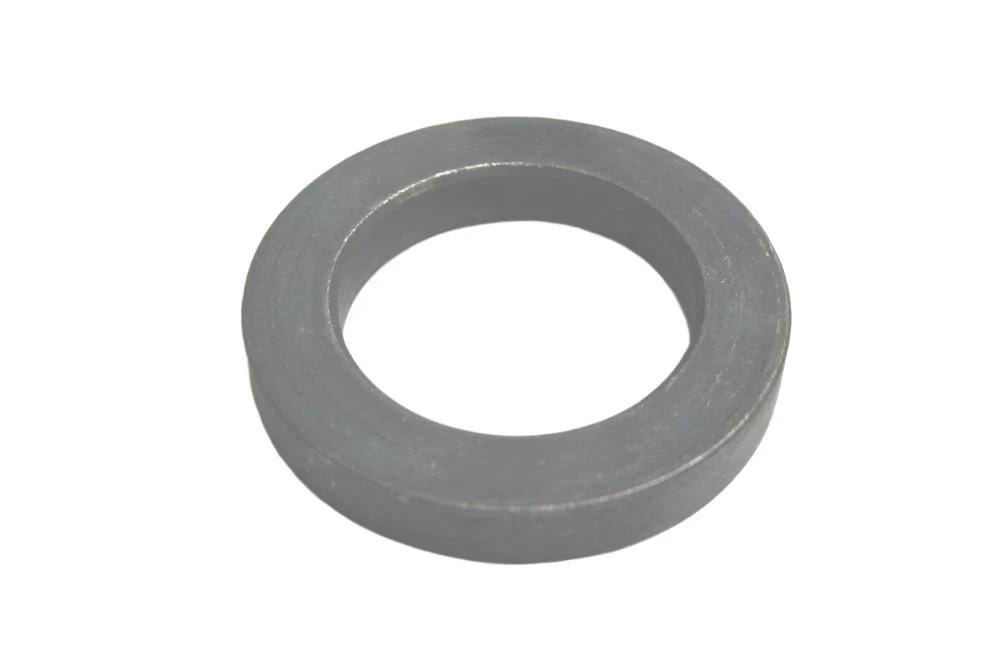 ERR1210 Spacer Rockershaft