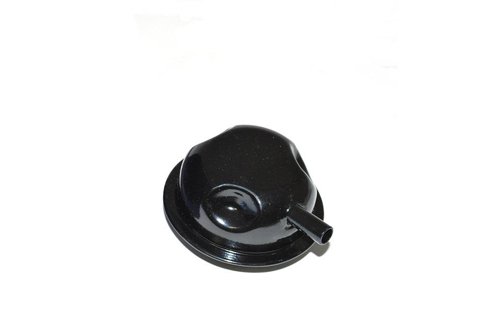 ERR1454 Breather Rocker Cover
