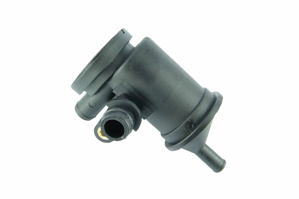 ERR1471 Separator Assembly - Crankcase Breather