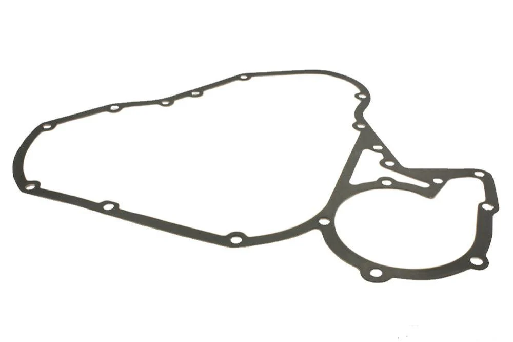 ERR1553  Front Cover Gasket