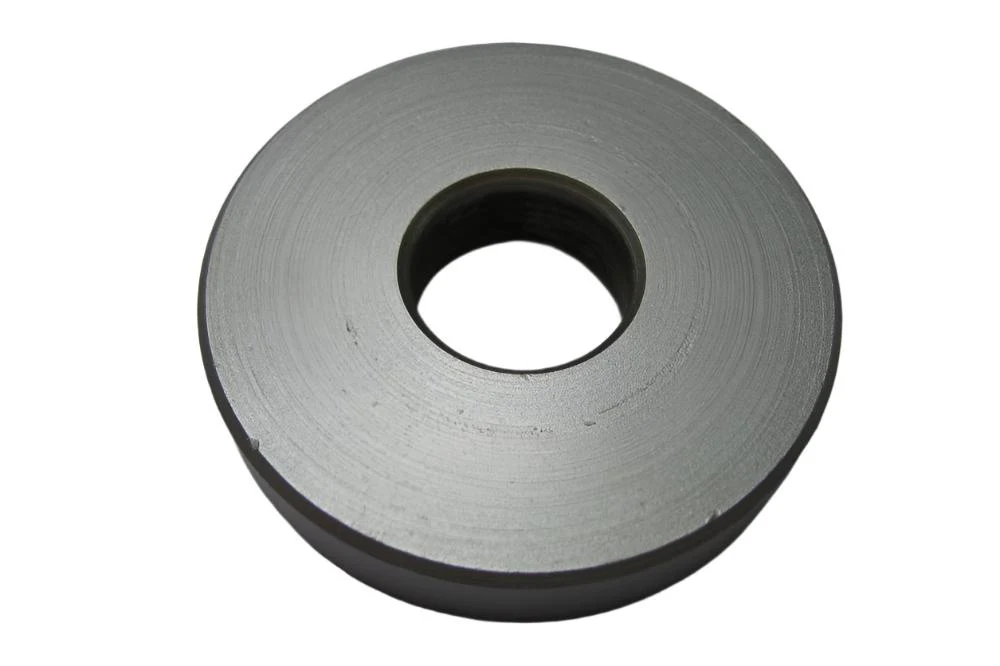 ERR1564 Washer Crankshaft Thrust