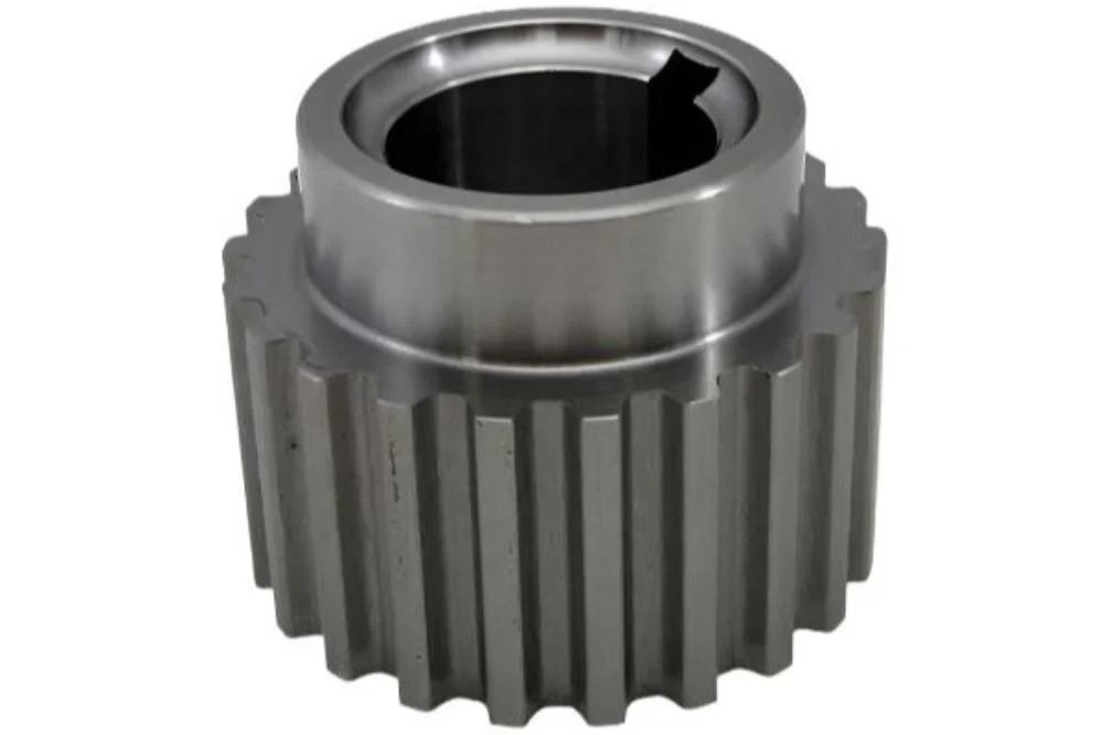 ERR1642 Crankshaft Gear
