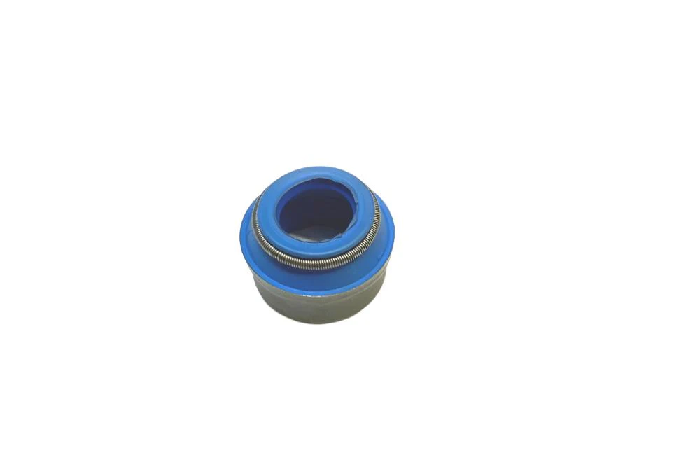 ERR1782  Stem Seal