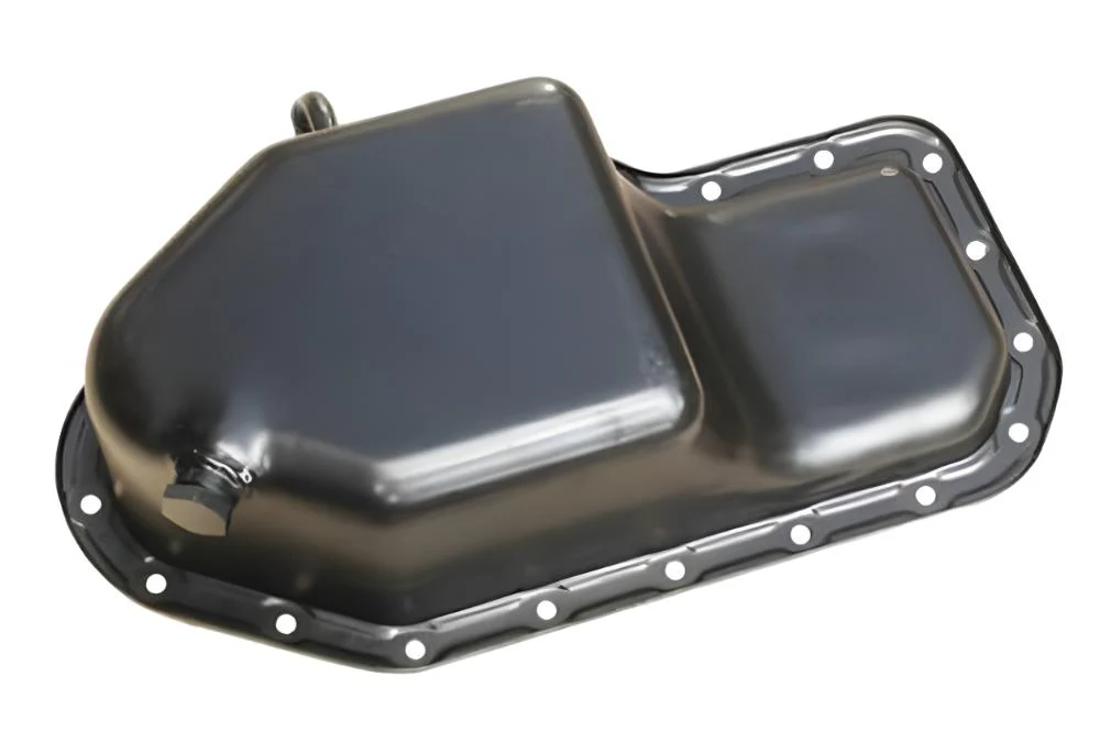 ERR1790 Sump Assembly - Remanufactured