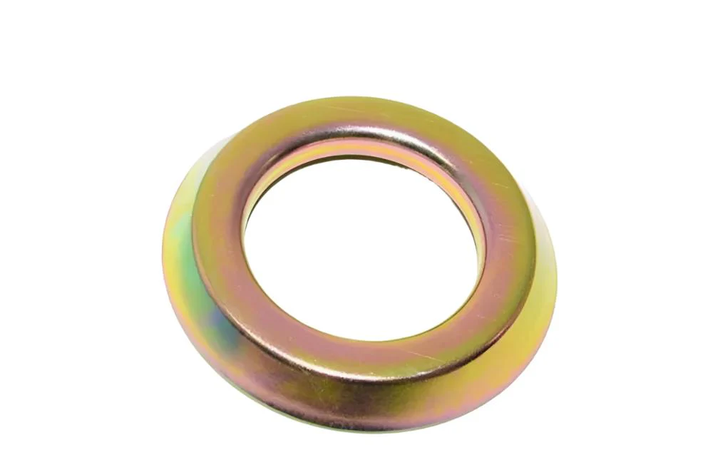 ERR2100 Flinger for  Torsional Vibration Damper