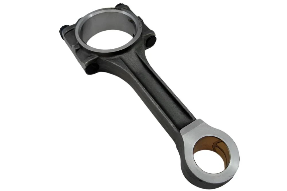ERR2418 Connecting Rod - New