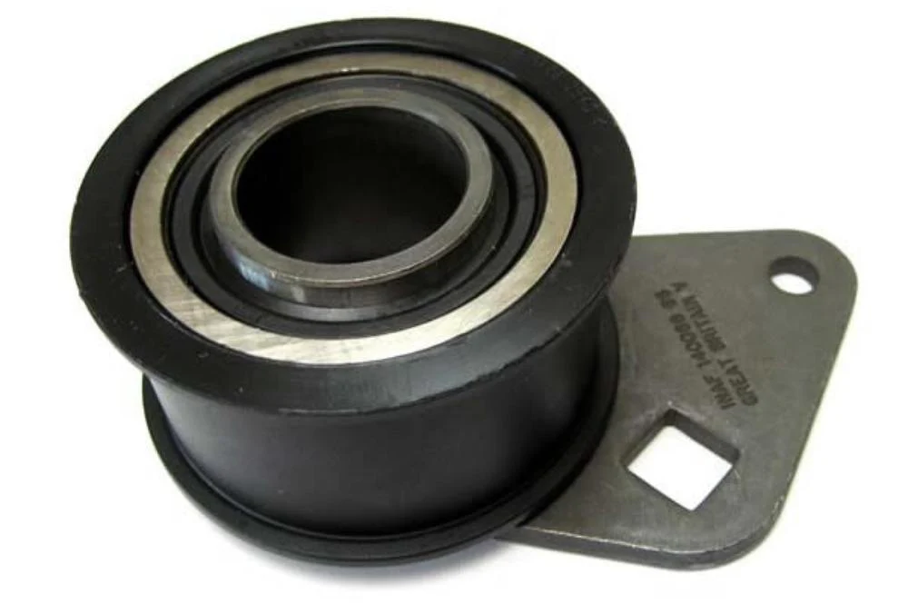 ERR2530 Tensioner Timing Belt 200TDI