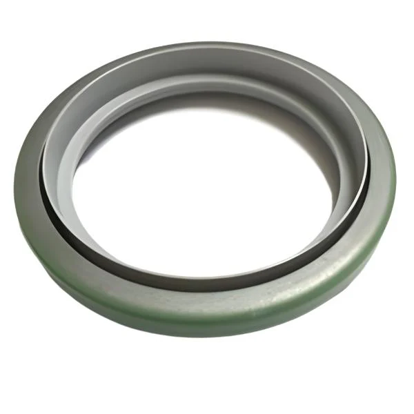 ERR2532C Rear Oil Seal - Image 2